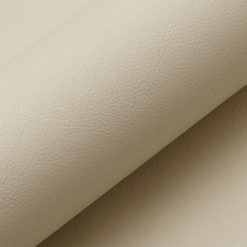 Terra Bisque 44036