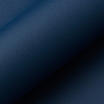 Terra Cerulean 44045