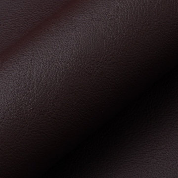 Terra Coffee 44047