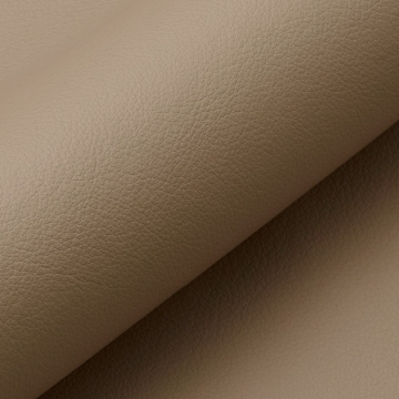 Terra Dove 44065