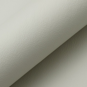 Terra Fog 44066