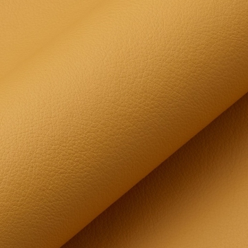 Terra Gamboge 43918