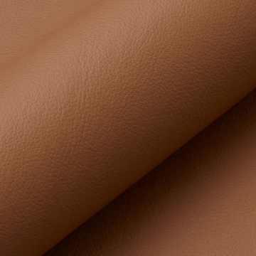 Terra Hazel 44037