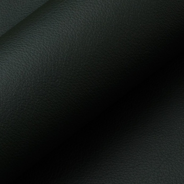 Terra Olive 44044