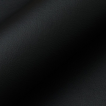 Terra Onix 43088