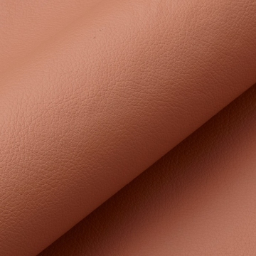 Terra Peach 44039