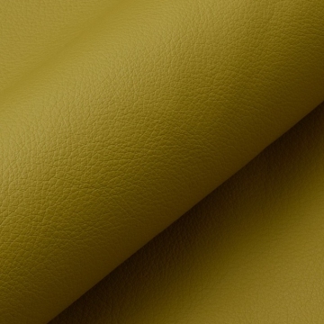 Terra Pear 44041