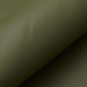 Terra Sage 44043