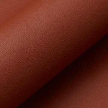 Terra Tan 44040
