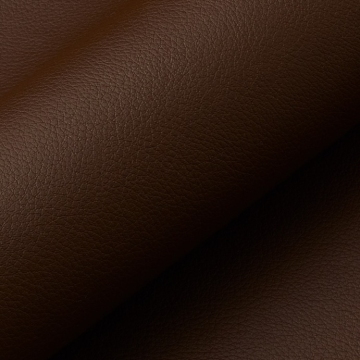 Terra Umber 44046