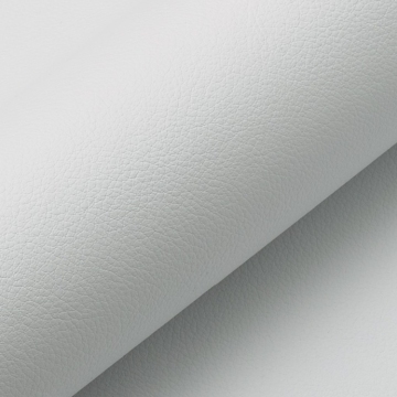 Terra White 43939
