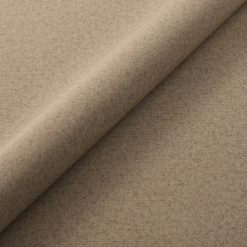 Jazz Taupe 30825