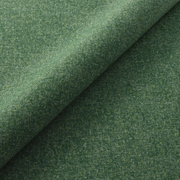Jazz Cactus 30828