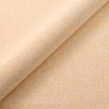 Jazz Cream 30824