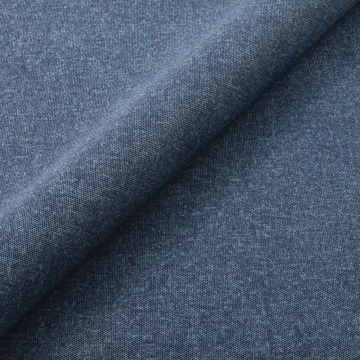 Jazz Denim 30814