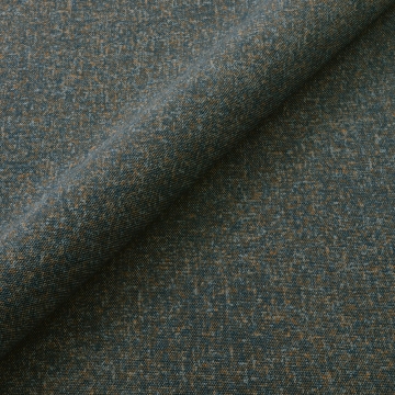 Jazz Ocean 30826