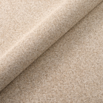 Jazz Sepia 30839