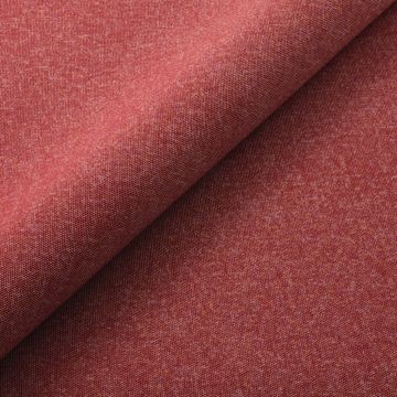 Jazz Terracota 30819