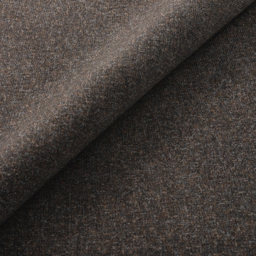 Jazz Truffle 30815