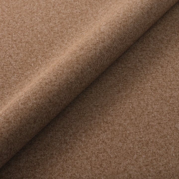Jazz Wheat 30820