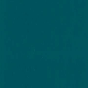 PUxx nr.2  22.3043