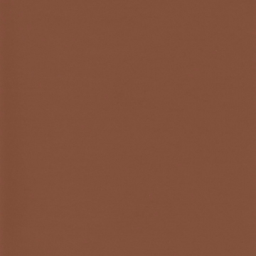 PUxx nr.2  22.3049