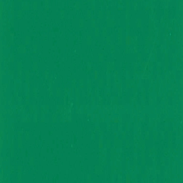 PUxx nr.2  22.3046