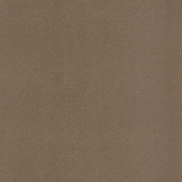 Niroxx Classic 43.020