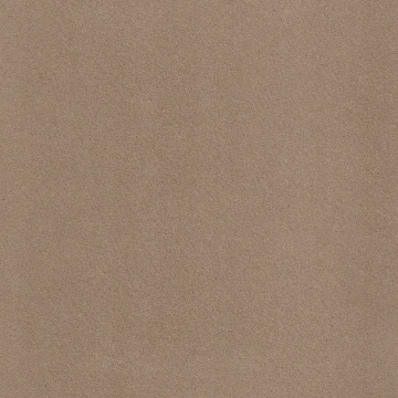 Niroxx Classic 43.036