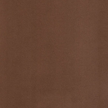 Niroxx Classic 43.019