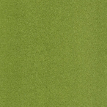 Niroxx Classic 43.026