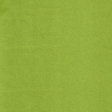 Niroxx Classic 43.047