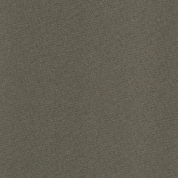 Niroxx Ultra 54.017