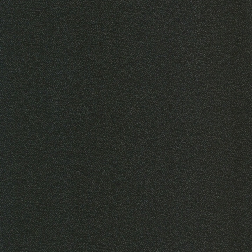 Niroxx Ultra 54.009