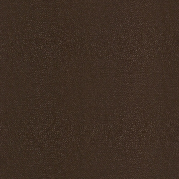 Niroxx Ultra 54.016