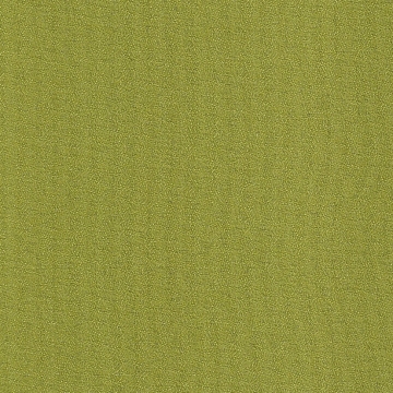 Niroxx Ultra 54.014