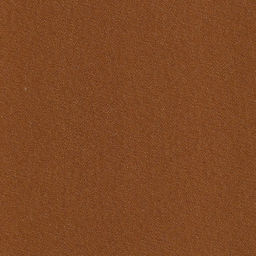 Niroxx Ultra 54.010