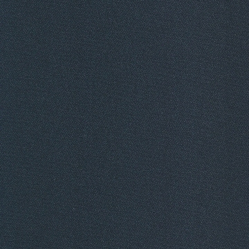 Niroxx Ultra 54.008