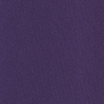 Niroxx Ultra 54.006
