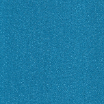 Niroxx Ultra 54.012