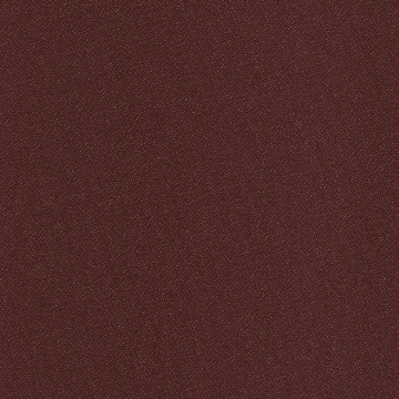 Niroxx Ultra 54.013