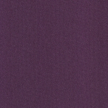 Niroxx Ultra 54.005