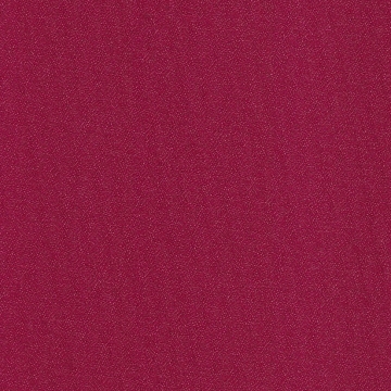 Niroxx Ultra 54.015