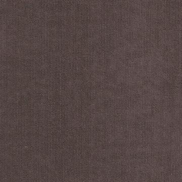Niroxx Lamé 68.007