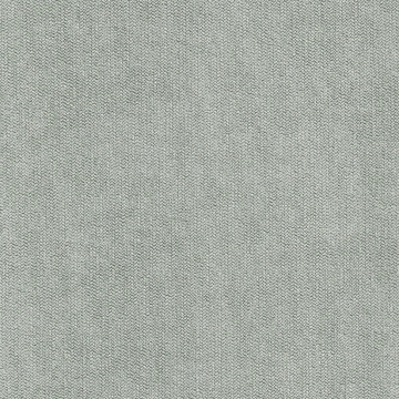 Niroxx Lamé 68.021