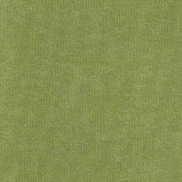 Niroxx Lamé 68.014