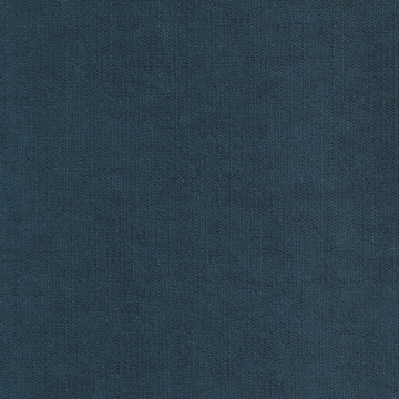 Niroxx Lamé 68.008