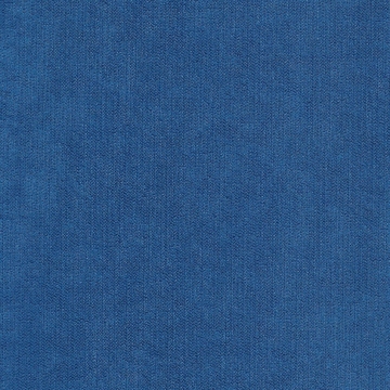 Niroxx Lamé 68.022