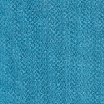 Niroxx Lamé 68.012