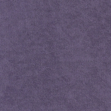 Niroxx Lamé 68.026